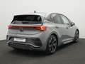 CUPRA Born Business 62 kWh 231 pk | Achteruitrijcamera | Navi Grijs - thumbnail 5
