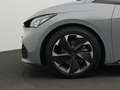 CUPRA Born Business 62 kWh 231 pk | Achteruitrijcamera | Navi Grijs - thumbnail 18