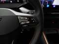 CUPRA Born Business 62 kWh 231 pk | Achteruitrijcamera | Navi Grijs - thumbnail 27