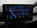 CUPRA Born Business 62 kWh 231 pk | Achteruitrijcamera | Navi Grijs - thumbnail 10