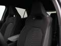 CUPRA Born Business 62 kWh 231 pk | Achteruitrijcamera | Navi Grijs - thumbnail 8