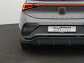 CUPRA Born Business 62 kWh 231 pk | Achteruitrijcamera | Navi Grijs - thumbnail 35