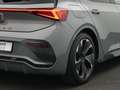 CUPRA Born Business 62 kWh 231 pk | Achteruitrijcamera | Navi Grijs - thumbnail 17