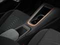 CUPRA Born Business 62 kWh 231 pk | Achteruitrijcamera | Navi Grijs - thumbnail 19