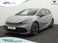 CUPRA Born Business 62 kWh 231 pk | Achteruitrijcamera | Navi Grijs - thumbnail 1