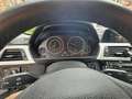 BMW 318 318i Zwart - thumbnail 7