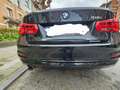 BMW 318 318i Zwart - thumbnail 4