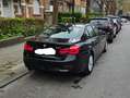 BMW 318 318i Zwart - thumbnail 2