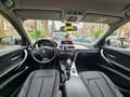 BMW 318 318i Zwart - thumbnail 5