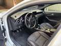 Mercedes-Benz A 180 CDI Sport "ProMMo" Bianco - thumbnail 11