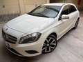 Mercedes-Benz A 180 CDI Sport "ProMMo" Bianco - thumbnail 1