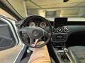 Mercedes-Benz A 180 CDI Sport "ProMMo" Bianco - thumbnail 9