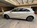 Mercedes-Benz A 180 CDI Sport "ProMMo" Bianco - thumbnail 8