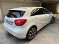 Mercedes-Benz A 180 CDI Sport "ProMMo" Bianco - thumbnail 5