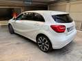 Mercedes-Benz A 180 CDI Sport "ProMMo" Bianco - thumbnail 7