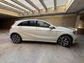 Mercedes-Benz A 180 CDI Sport "ProMMo" Bianco - thumbnail 4