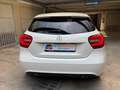 Mercedes-Benz A 180 CDI Sport "ProMMo" Bianco - thumbnail 6