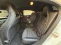 Mercedes-Benz A 180 CDI Sport "ProMMo" Blanc - thumbnail 16