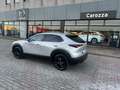 Mazda CX-30 CX-30 2.0 m-hybrid Homura 2wd 150cv 6mt Beige - thumbnail 12