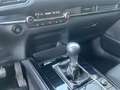 Mazda CX-30 CX-30 2.0 m-hybrid Homura 2wd 150cv 6mt Beige - thumbnail 23