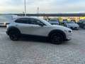 Mazda CX-30 CX-30 2.0 m-hybrid Homura 2wd 150cv 6mt Beige - thumbnail 7