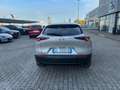 Mazda CX-30 CX-30 2.0 m-hybrid Homura 2wd 150cv 6mt Beige - thumbnail 10