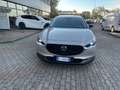 Mazda CX-30 CX-30 2.0 m-hybrid Homura 2wd 150cv 6mt Beige - thumbnail 4