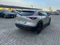 Mazda CX-30 CX-30 2.0 m-hybrid Homura 2wd 150cv 6mt Beige - thumbnail 9