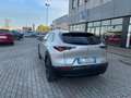 Mazda CX-30 CX-30 2.0 m-hybrid Homura 2wd 150cv 6mt Beige - thumbnail 11