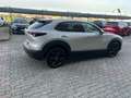 Mazda CX-30 CX-30 2.0 m-hybrid Homura 2wd 150cv 6mt Beige - thumbnail 8