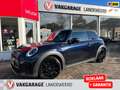 MINI Cooper S Mini 1.5 Automaat, 178pk, 1e eigenaar, Navi, Leder Bleu - thumbnail 1