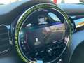 MINI Cooper S Mini 1.5 Automaat, 178pk, 1e eigenaar, Navi, Leder Bleu - thumbnail 11
