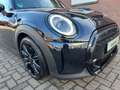 MINI Cooper S Mini 1.5 Automaat, 178pk, 1e eigenaar, Navi, Leder Bleu - thumbnail 22