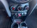 MINI Cooper S Mini 1.5 Automaat, 178pk, 1e eigenaar, Navi, Leder Bleu - thumbnail 13