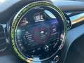 MINI Cooper S Mini 1.5 Automaat, 178pk, 1e eigenaar, Navi, Leder Bleu - thumbnail 12