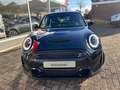MINI Cooper S Mini 1.5 Automaat, 178pk, 1e eigenaar, Navi, Leder Bleu - thumbnail 7