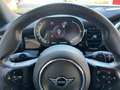 MINI Cooper S Mini 1.5 Automaat, 178pk, 1e eigenaar, Navi, Leder Bleu - thumbnail 9