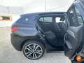 BMW X2 xDrive25e Auto Negro - thumbnail 15