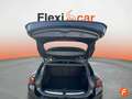 BMW X2 xDrive25e Auto Negro - thumbnail 17