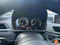 BMW X2 xDrive25e Auto Negro - thumbnail 13