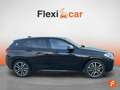 BMW X2 xDrive25e Auto Negro - thumbnail 9