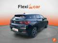 BMW X2 xDrive25e Auto Negro - thumbnail 8