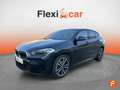 BMW X2 xDrive25e Auto Negro - thumbnail 3