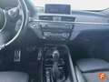 BMW X2 xDrive25e Auto Negro - thumbnail 11