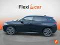 BMW X2 xDrive25e Auto Negro - thumbnail 4