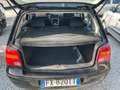 Volkswagen Golf 5p 1.6 Highline 105cv - thumbnail 8