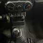 Suzuki Jimny 1.5 Allgrip Pure Weiß - thumbnail 16