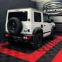 Suzuki Jimny 1.5 Allgrip Pure Weiß - thumbnail 8
