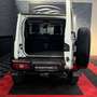 Suzuki Jimny 1.5 Allgrip Pure Weiß - thumbnail 10