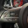Suzuki Jimny 1.5 Allgrip Pure Weiß - thumbnail 15